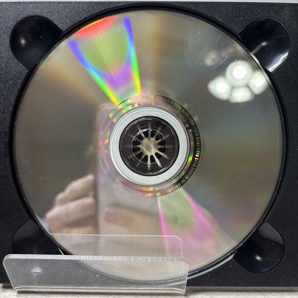 Bluegrass Mountain Style by Various (CD, 2002) - Picture 5 of 5